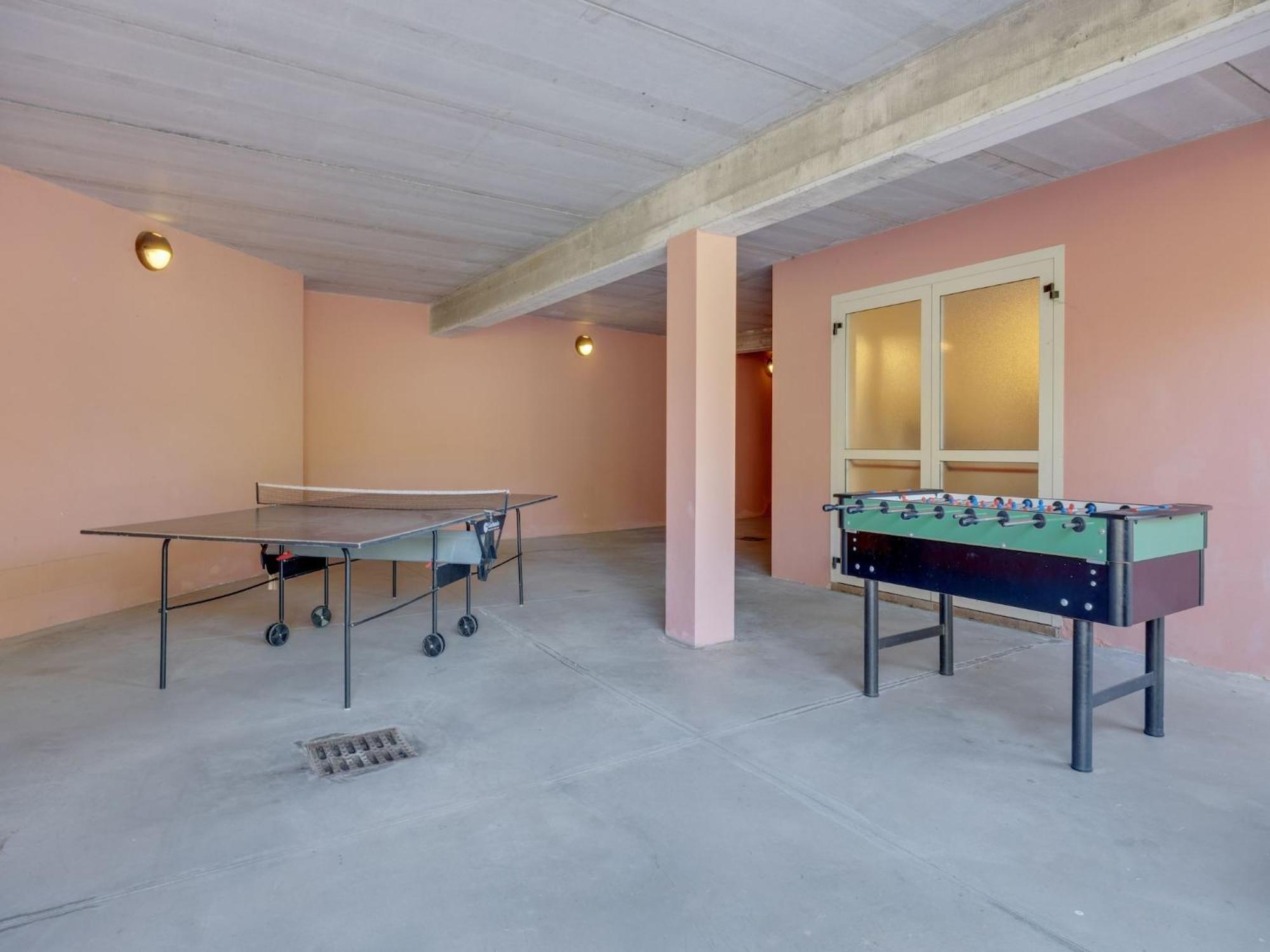 Spacious Apartment In Idro With Shared Pool Crone Esterno foto